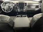 New 2025 Ram 2500 Tradesman Crew Cab 4WD Pickup for sale #G588097 - photo 14