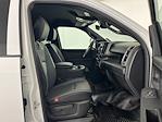 New 2025 Ram 2500 Tradesman Crew Cab 4WD Pickup for sale #G588097 - photo 15