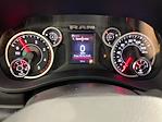New 2025 Ram 2500 Tradesman Crew Cab 4WD Pickup for sale #G588097 - photo 18