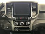 New 2025 Ram 2500 Tradesman Crew Cab 4WD Pickup for sale #G588097 - photo 19