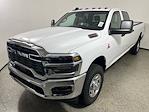 New 2025 Ram 2500 Tradesman Crew Cab 4WD Pickup for sale #G588097 - photo 3