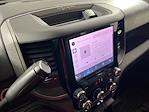 New 2025 Ram 2500 Tradesman Crew Cab 4WD Pickup for sale #G588097 - photo 20