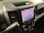 New 2025 Ram 2500 Tradesman Crew Cab 4WD Pickup for sale #G588097 - photo 21