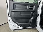 New 2025 Ram 2500 Tradesman Crew Cab 4WD Pickup for sale #G588097 - photo 23