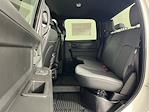 New 2025 Ram 2500 Tradesman Crew Cab 4WD Pickup for sale #G588097 - photo 24