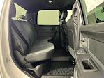 New 2025 Ram 2500 Tradesman Crew Cab 4WD Pickup for sale #G588097 - photo 25