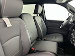 New 2025 Ram 2500 Tradesman Crew Cab 4WD Pickup for sale #G588097 - photo 28
