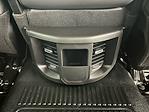 New 2025 Ram 2500 Tradesman Crew Cab 4WD Pickup for sale #G588097 - photo 29