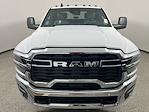 New 2025 Ram 2500 Tradesman Crew Cab 4WD Pickup for sale #G588097 - photo 4