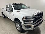 New 2025 Ram 2500 Tradesman Crew Cab 4WD Pickup for sale #G588097 - photo 5