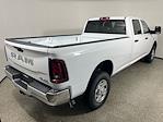 New 2025 Ram 2500 Tradesman Crew Cab 4WD Pickup for sale #G588097 - photo 6