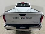 New 2025 Ram 2500 Tradesman Crew Cab 4WD Pickup for sale #G588097 - photo 7