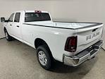 New 2025 Ram 2500 Tradesman Crew Cab 4WD Pickup for sale #G588097 - photo 2