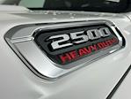 New 2025 Ram 2500 Tradesman Crew Cab 4WD Pickup for sale #G588097 - photo 9