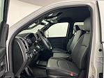 New 2025 Ram 2500 Tradesman Crew Cab 4WD Pickup for sale #G588099 - photo 13