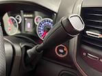 New 2025 Ram 2500 Tradesman Crew Cab 4WD Pickup for sale #G588099 - photo 22