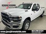 New 2025 Ram 2500 Tradesman Crew Cab 4WD Pickup for sale #G588100 - photo 1
