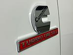 New 2025 Ram 2500 Tradesman Crew Cab 4WD Pickup for sale #G588100 - photo 10
