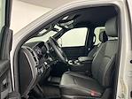 New 2025 Ram 2500 Tradesman Crew Cab 4WD Pickup for sale #G588100 - photo 13