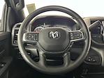 New 2025 Ram 2500 Tradesman Crew Cab 4WD Pickup for sale #G588100 - photo 17