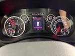 New 2025 Ram 2500 Tradesman Crew Cab 4WD Pickup for sale #G588100 - photo 18