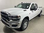 New 2025 Ram 2500 Tradesman Crew Cab 4WD Pickup for sale #G588100 - photo 3