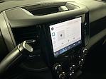 New 2025 Ram 2500 Tradesman Crew Cab 4WD Pickup for sale #G588100 - photo 20