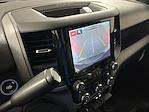 New 2025 Ram 2500 Tradesman Crew Cab 4WD Pickup for sale #G588100 - photo 21