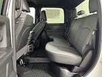 New 2025 Ram 2500 Tradesman Crew Cab 4WD Pickup for sale #G588100 - photo 24