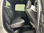 New 2025 Ram 2500 Tradesman Crew Cab 4WD Pickup for sale #G588100 - photo 25
