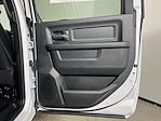 New 2025 Ram 2500 Tradesman Crew Cab 4WD Pickup for sale #G588100 - photo 26