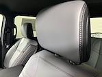 New 2025 Ram 2500 Tradesman Crew Cab 4WD Pickup for sale #G588100 - photo 27