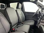 New 2025 Ram 2500 Tradesman Crew Cab 4WD Pickup for sale #G588100 - photo 28