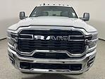 New 2025 Ram 2500 Tradesman Crew Cab 4WD Pickup for sale #G588100 - photo 4