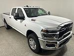New 2025 Ram 2500 Tradesman Crew Cab 4WD Pickup for sale #G588100 - photo 5