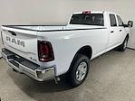 New 2025 Ram 2500 Tradesman Crew Cab 4WD Pickup for sale #G588100 - photo 6