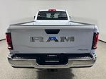 New 2025 Ram 2500 Tradesman Crew Cab 4WD Pickup for sale #G588100 - photo 7