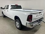 New 2025 Ram 2500 Tradesman Crew Cab 4WD Pickup for sale #G588100 - photo 2