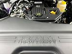 New 2025 Ram 2500 Tradesman Crew Cab 4WD Pickup for sale #G588100 - photo 8