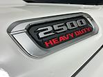 New 2025 Ram 2500 Tradesman Crew Cab 4WD Pickup for sale #G588100 - photo 9