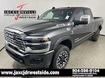 New 2025 Ram 2500 Limited Crew Cab 4WD Pickup for sale #G589447 - photo 1