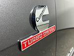 New 2025 Ram 2500 Limited Crew Cab 4WD Pickup for sale #G589447 - photo 10