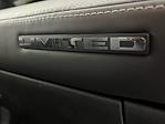New 2025 Ram 2500 Limited Crew Cab 4WD Pickup for sale #G589447 - photo 11
