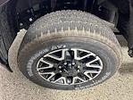 New 2025 Ram 2500 Limited Crew Cab 4WD Pickup for sale #G589447 - photo 13