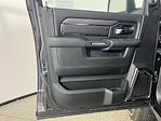 New 2025 Ram 2500 Limited Crew Cab 4WD Pickup for sale #G589447 - photo 14
