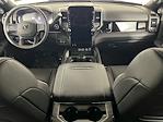 New 2025 Ram 2500 Limited Crew Cab 4WD Pickup for sale #G589447 - photo 16