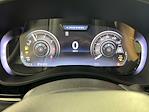 New 2025 Ram 2500 Limited Crew Cab 4WD Pickup for sale #G589447 - photo 20
