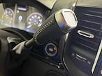 New 2025 Ram 2500 Limited Crew Cab 4WD Pickup for sale #G589447 - photo 24
