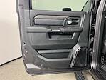 New 2025 Ram 2500 Limited Crew Cab 4WD Pickup for sale #G589447 - photo 25