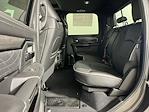 New 2025 Ram 2500 Limited Crew Cab 4WD Pickup for sale #G589447 - photo 26